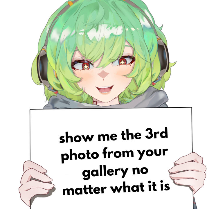 𝙍𝙀𝙔𝘾𝘼𝙇𝙇 _ 🎧🥬 tweet media