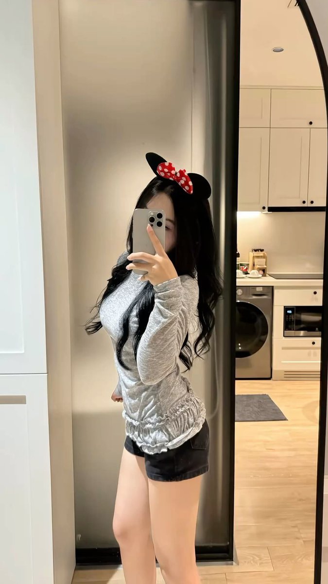 BUFFALO Đà Nẵng - Sài Gòn tweet media