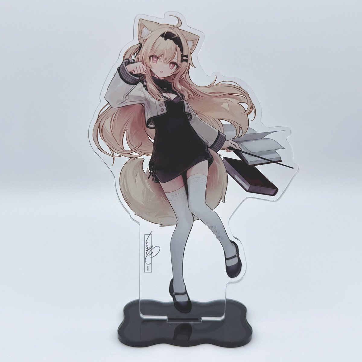 septem47 tweet media