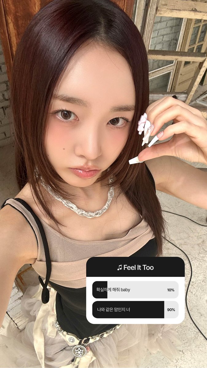 stagewemake tweet media