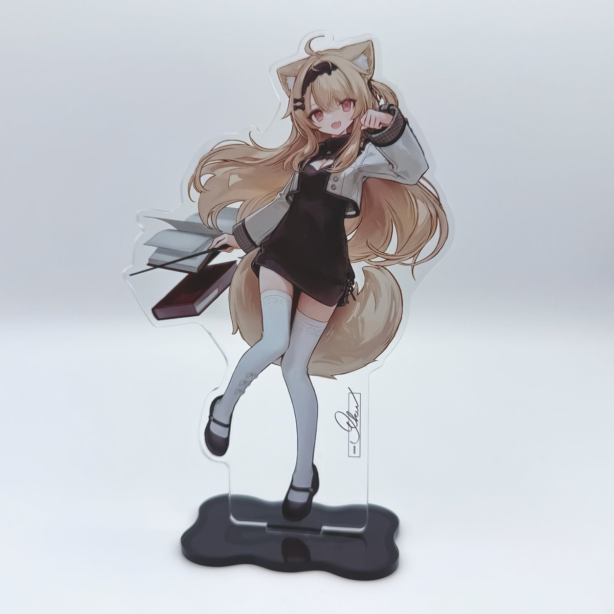 septem47 tweet media