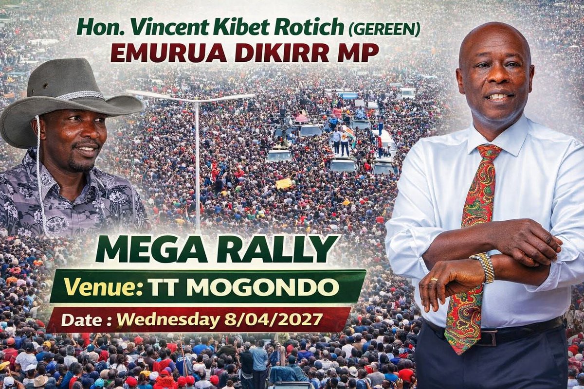 kipyegon tweet media