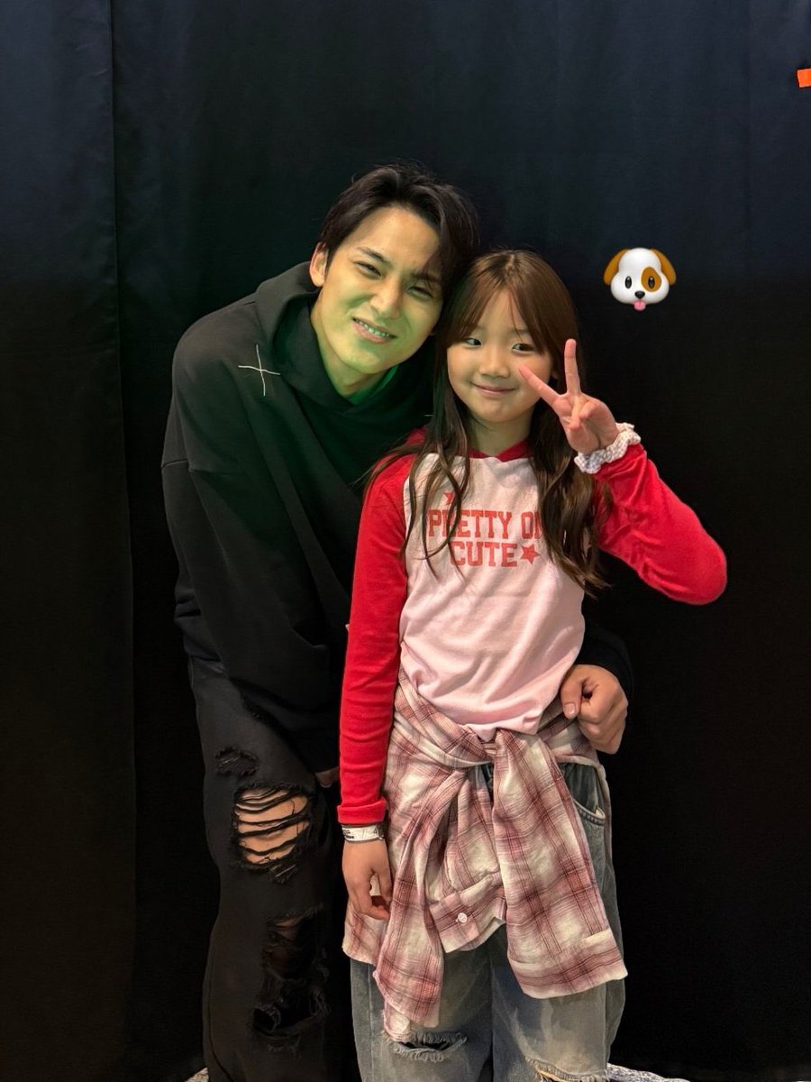 𝗕𝗲𝗹𝗹𝗮 tweet media