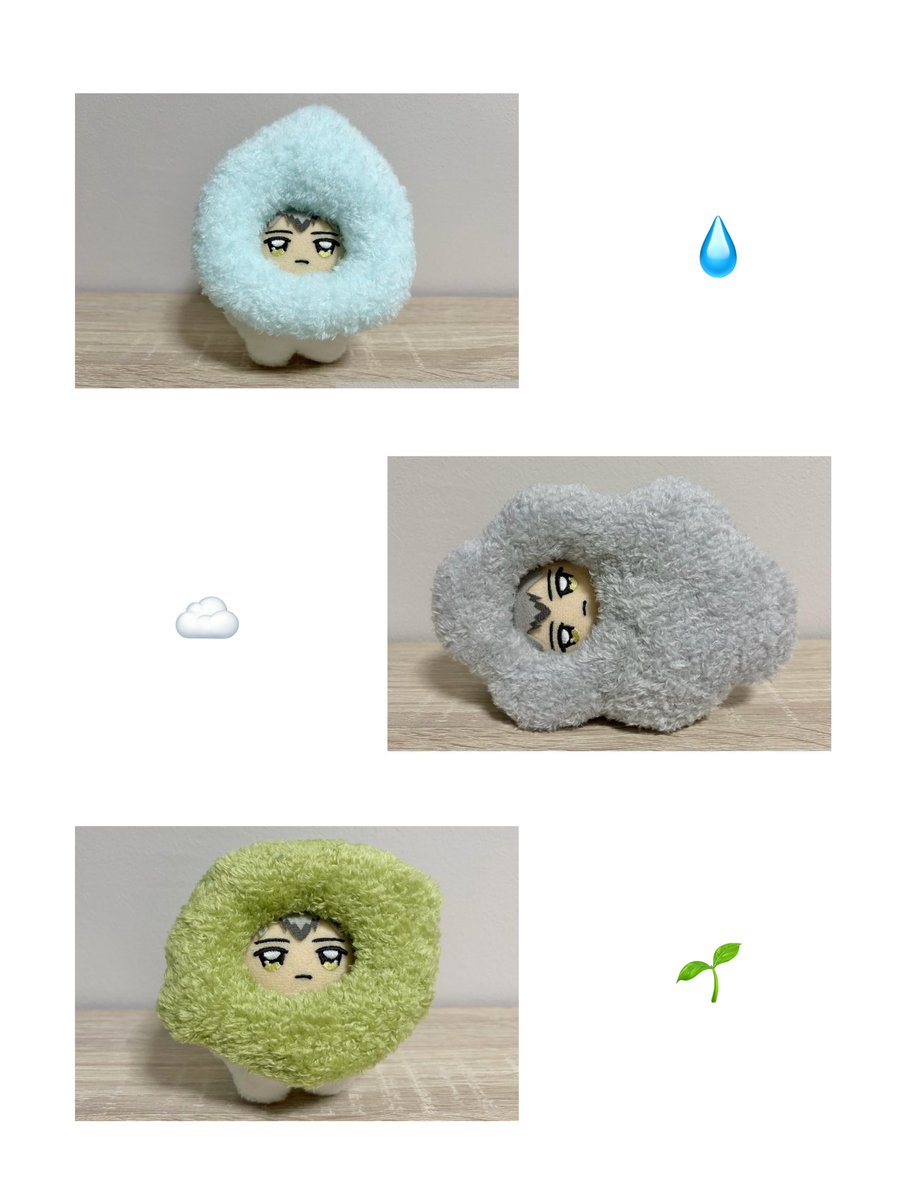 こめじる家。🎁企画中🎁〜〆4/9 18:00 tweet media