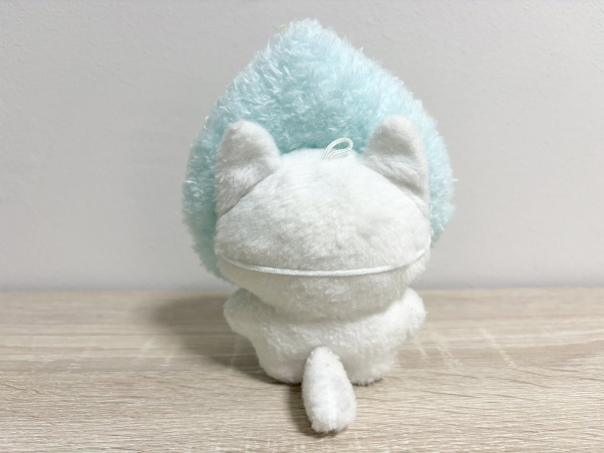 こめじる家。🎁企画中🎁〜〆4/9 18:00 tweet media