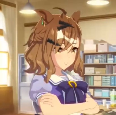 Dumbass Jungle Pocket tweet media