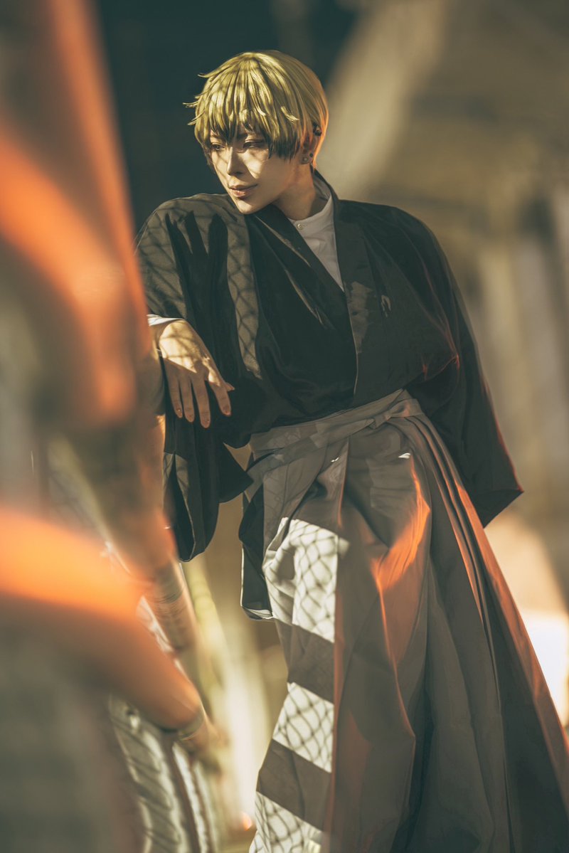 赤いまりも@サイバーポトレの人 tweet media