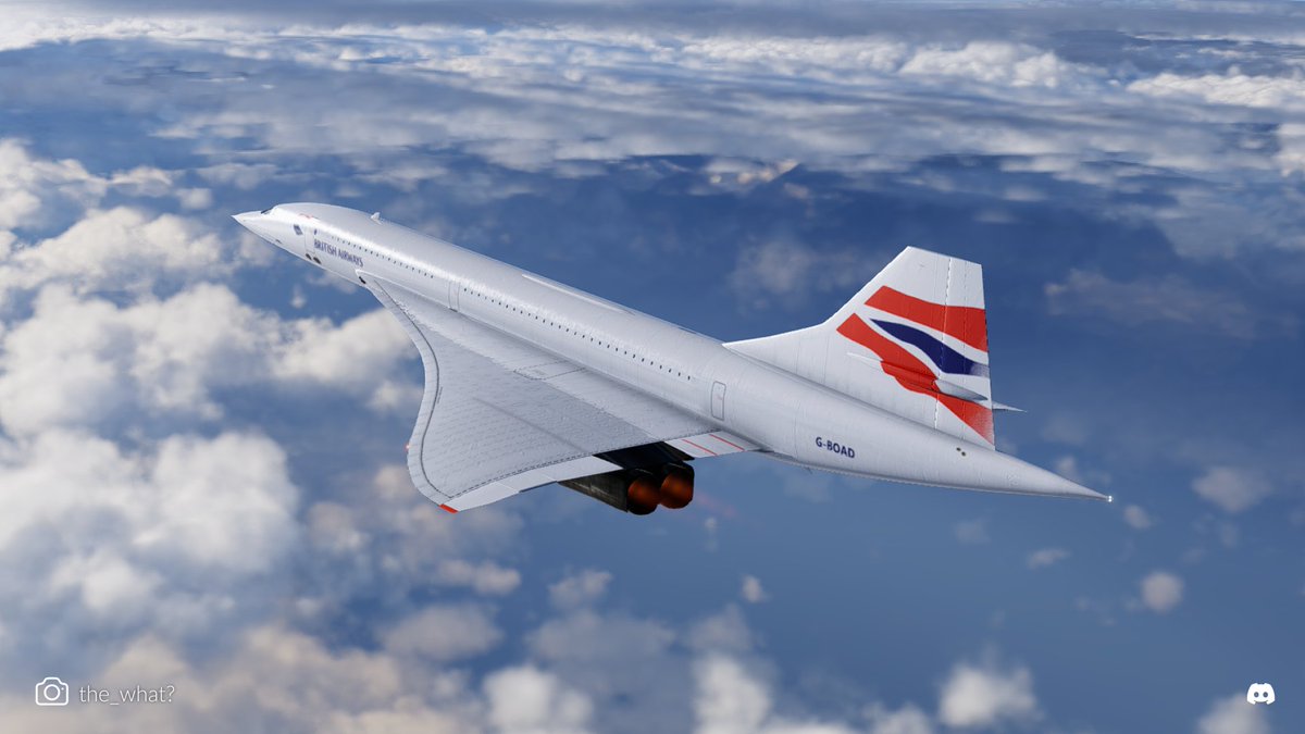 X-Plane Flight Simulator tweet media