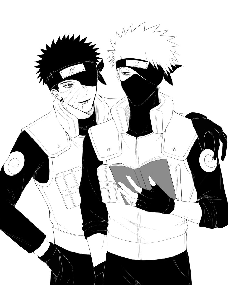 ゆえか tweet media