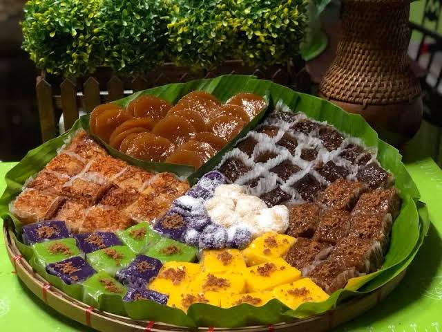 rica ☁️ tweet media