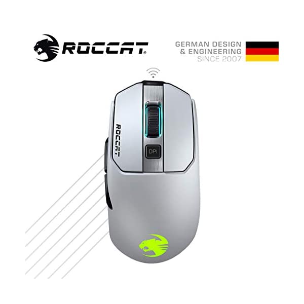 すーぱーあろま【SuperAroma】 tweet media