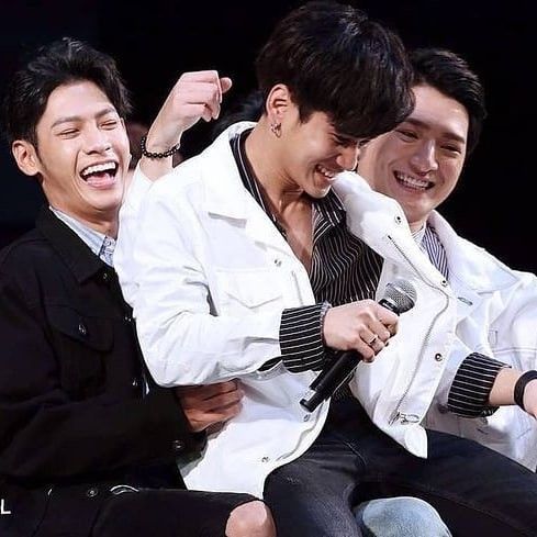 wan 🌙✨ tweet media