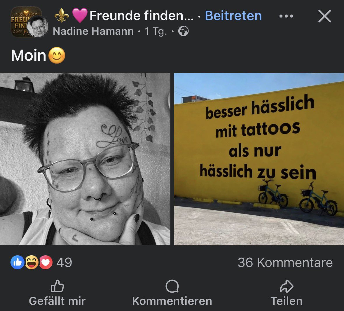 Peter Silie tweet media