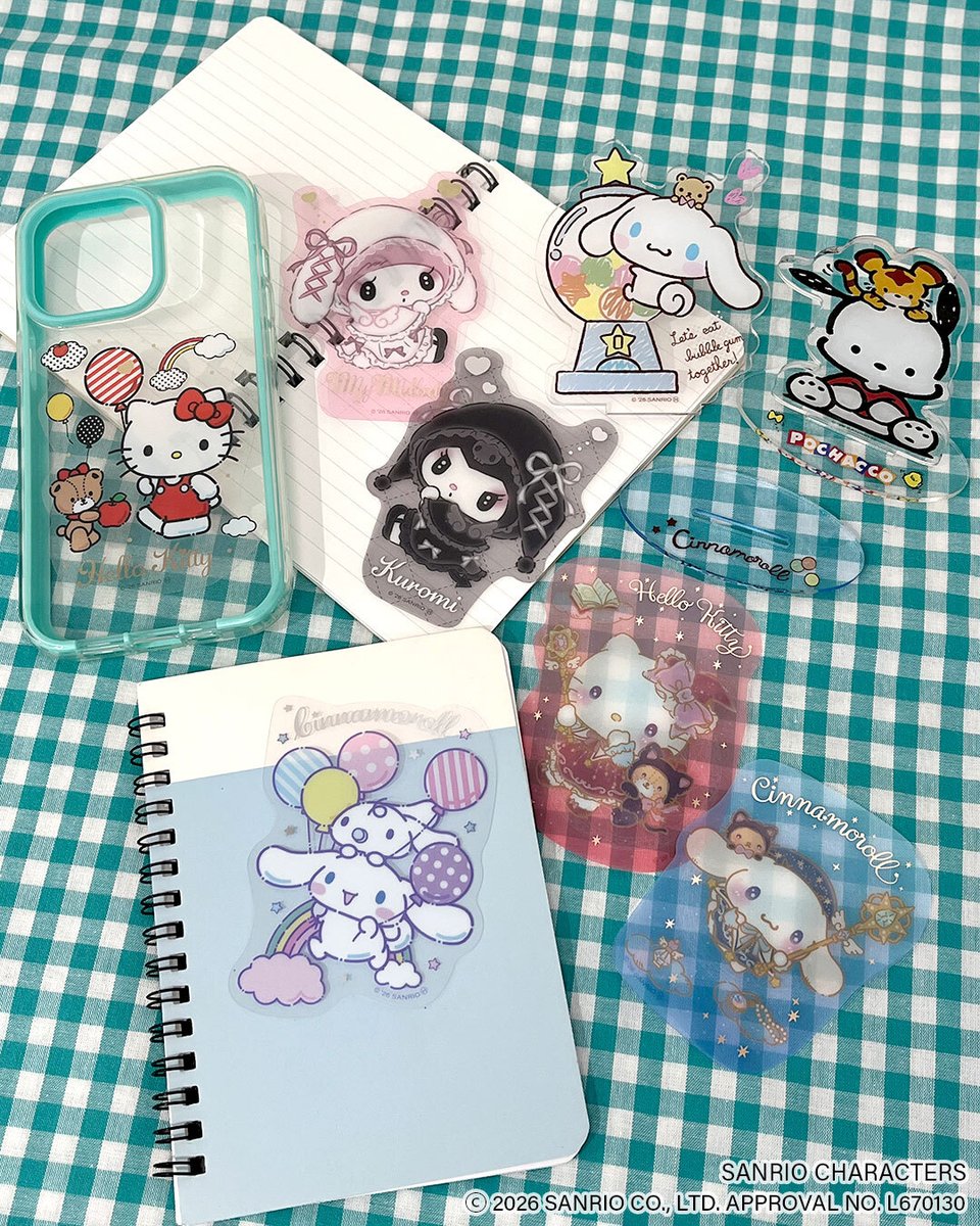 サンキューマート(公式) tweet media