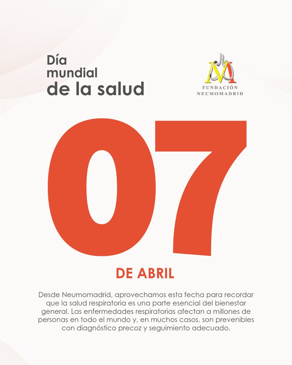 Neumomadrid tweet media