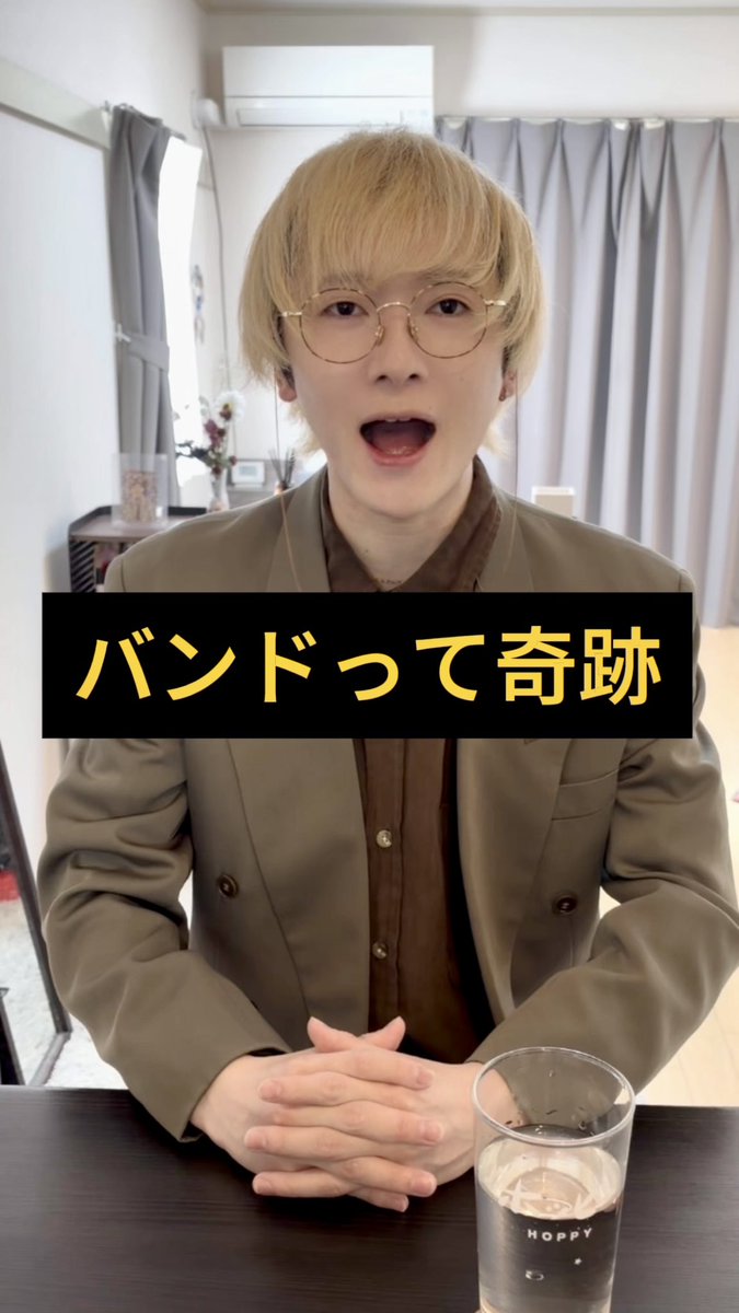 ゆっくりな光 tweet media