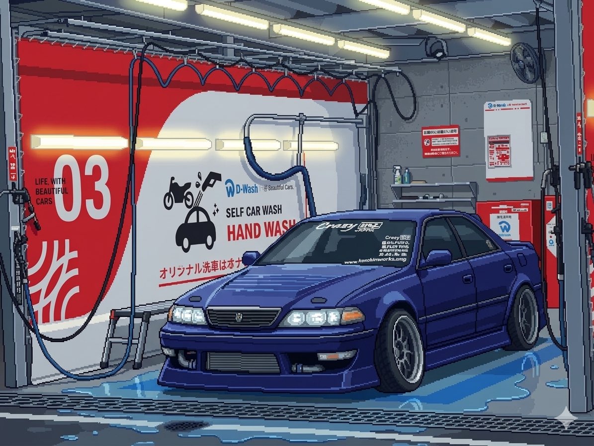 杏奈ʕ·͡·ʔくますけ tweet media