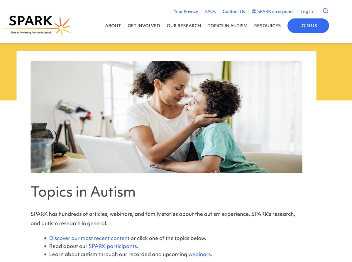 Simons Searchlight tweet media