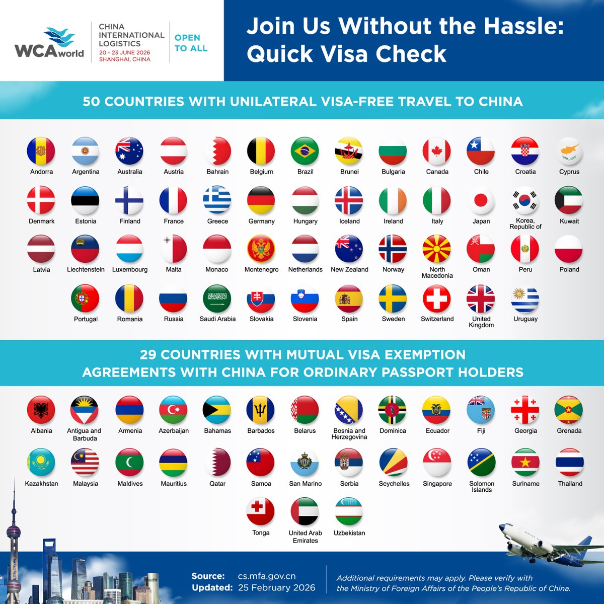 WCAworld tweet media