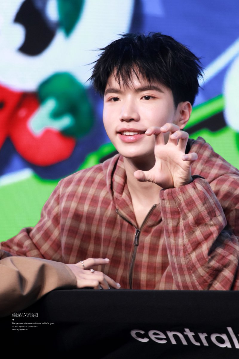 ꈍꈊꈍ

SEAKEENNOOONG FAM FNV FS

#GMMTVFANIVAL2026xSeaKeen
#keenkeno