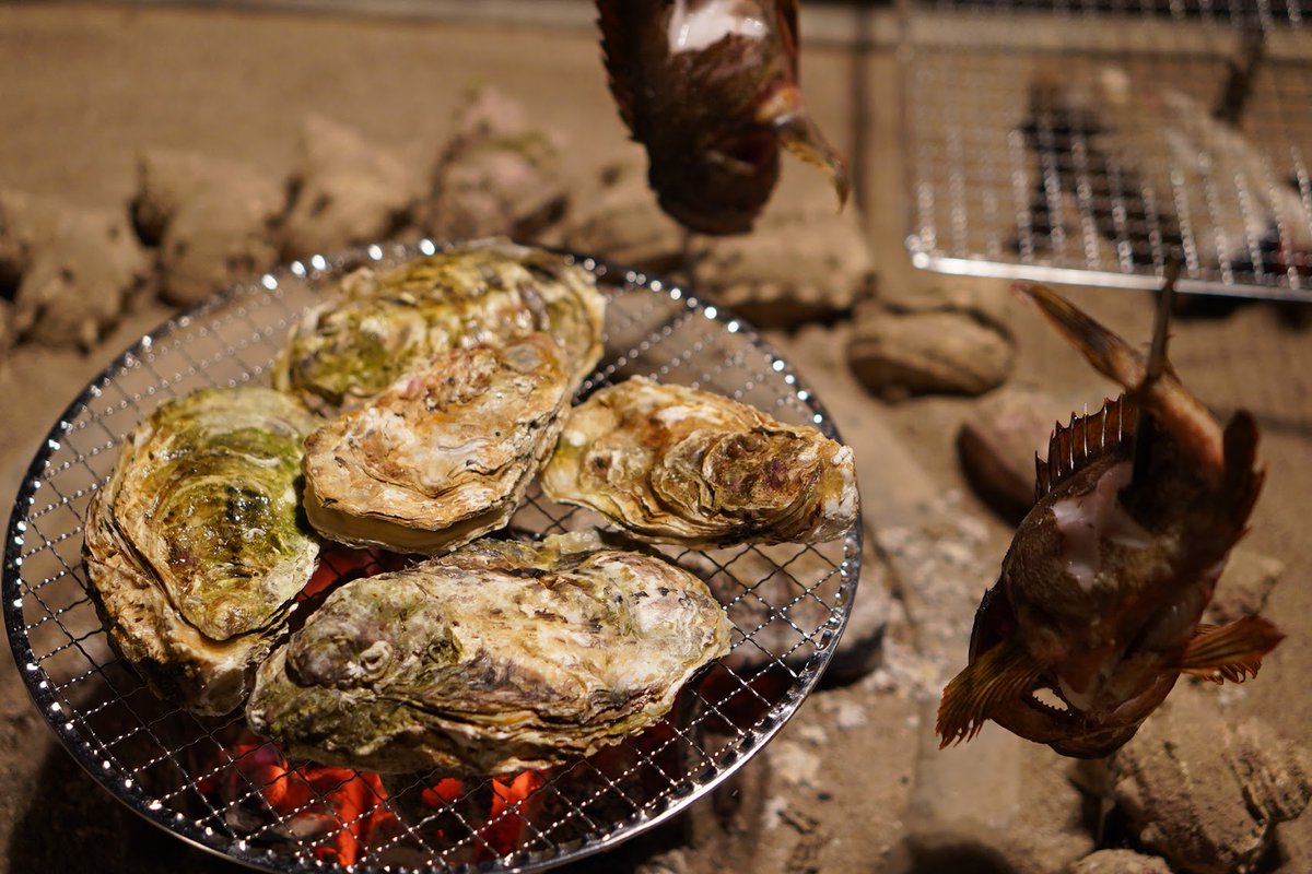 ぴんぽいんと tweet media