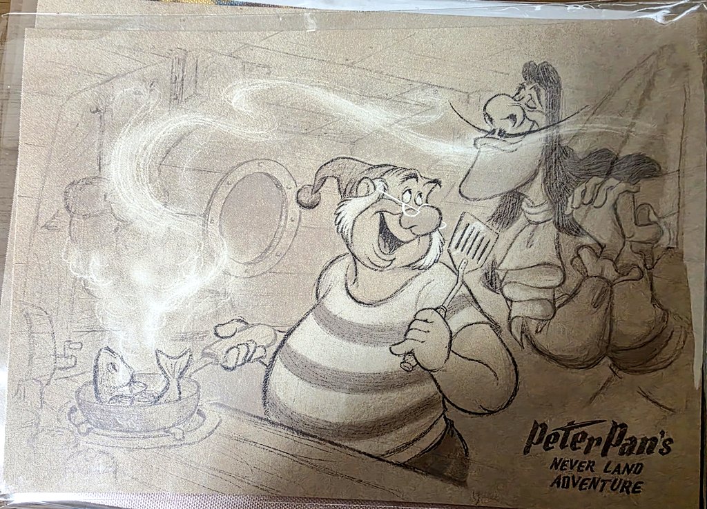 REID(レイド)🪝⚓️ tweet media