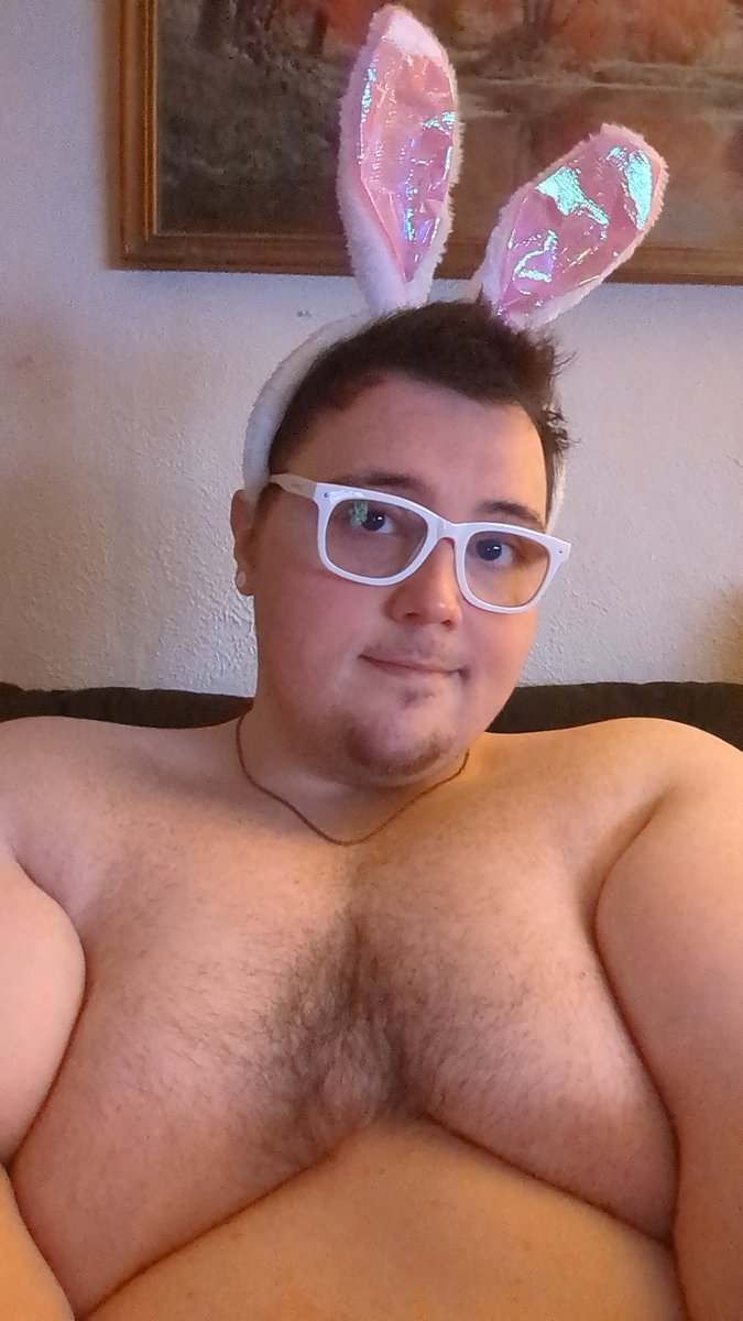 Thatonesuperchubby tweet media