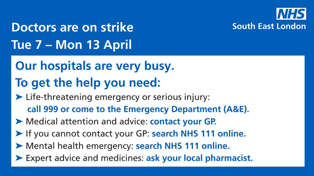 One Bromley tweet media