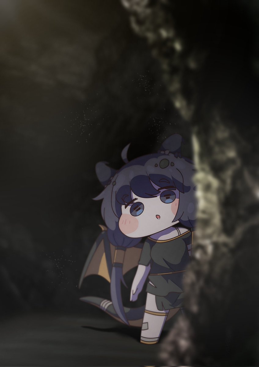 オメガ高井(OmegaTakai) tweet media