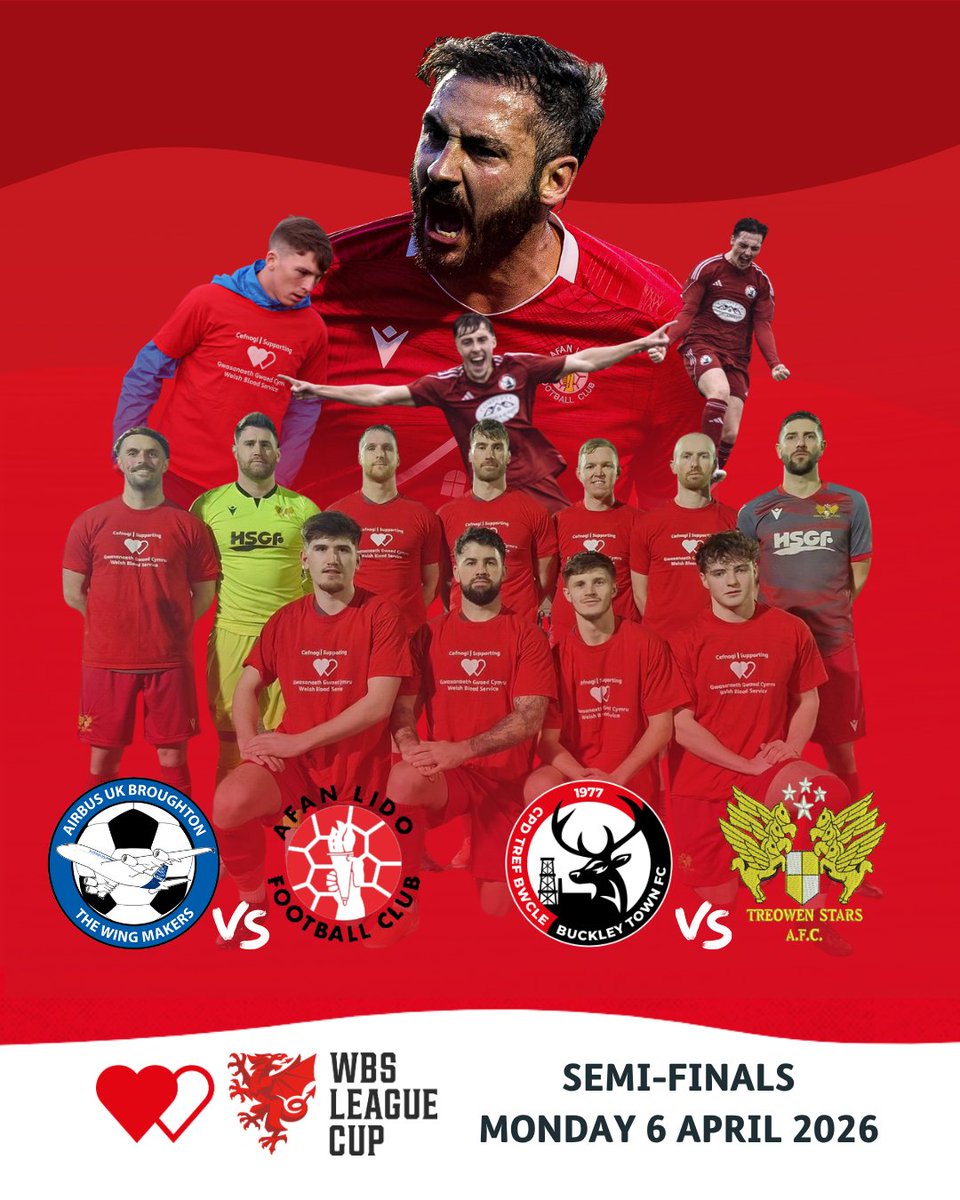 Welsh Blood 🏴󠁧󠁢󠁷󠁬󠁳󠁿 tweet media