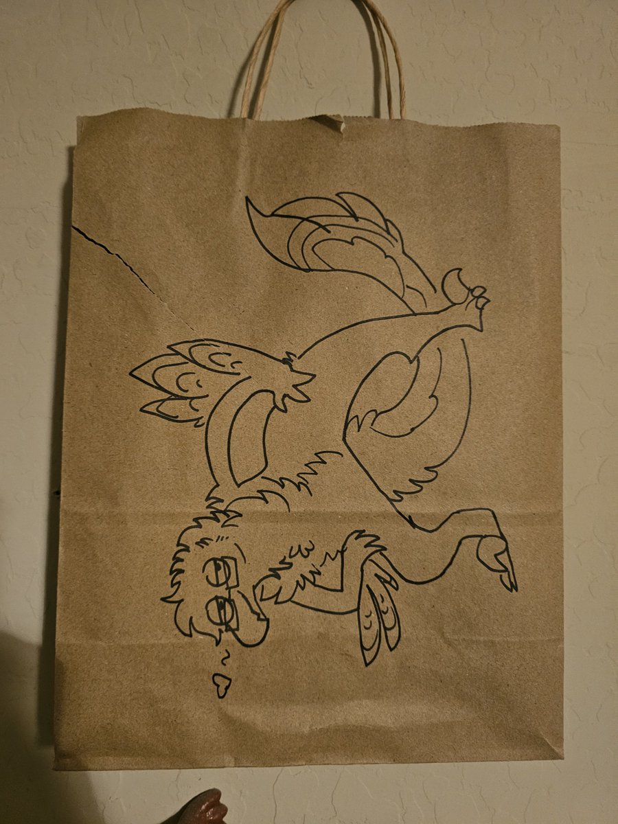 Roadkill_Pizza tweet media