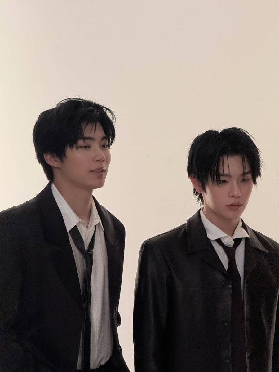 elisa ✿ tweet media