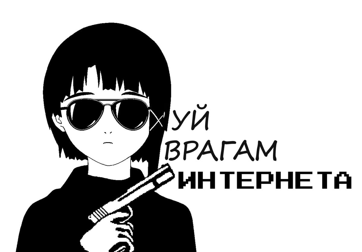 сугарбагет's selected щищьпостинг tweet media