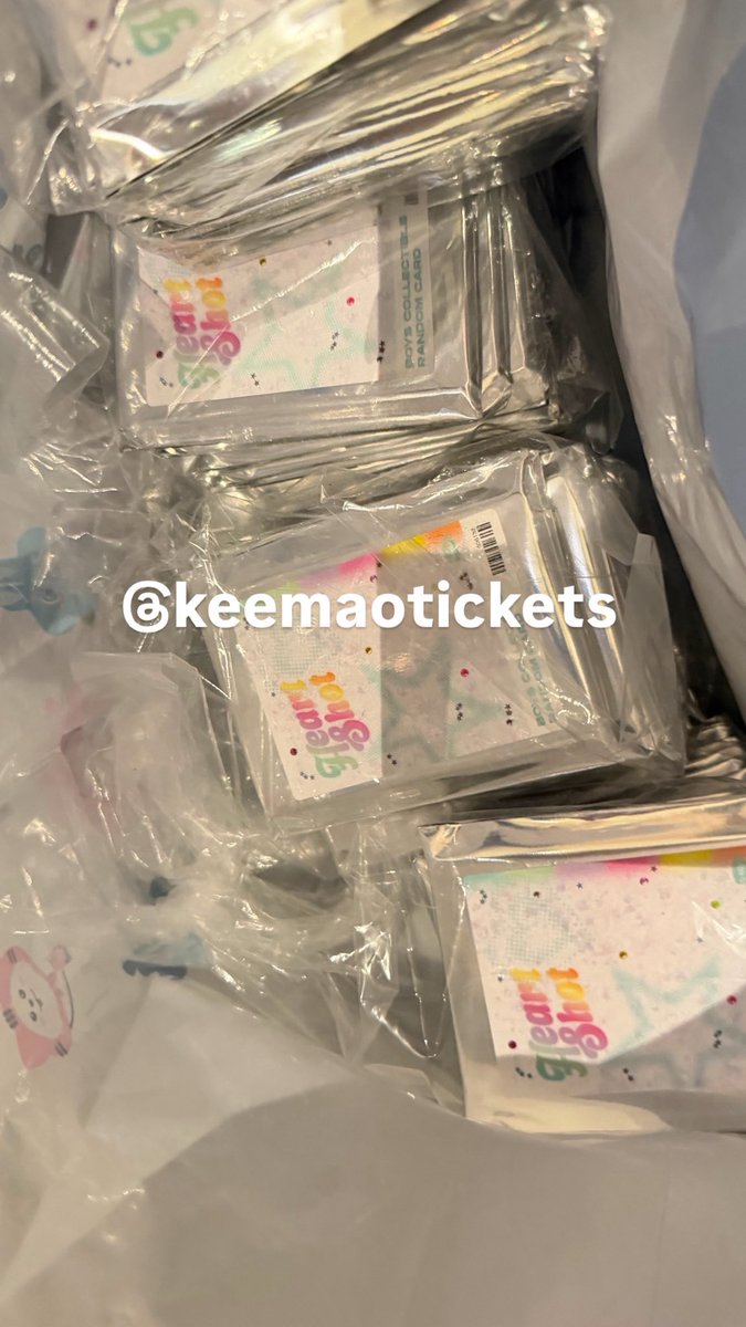 KeeMaoTickets🥂 📍ติดต่อผ่านไลน์เท่านั้น tweet media