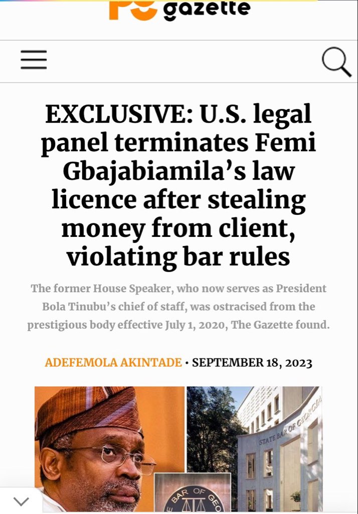 Cyborg Warlord tweet media