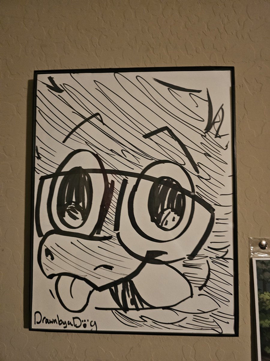 Roadkill_Pizza tweet media