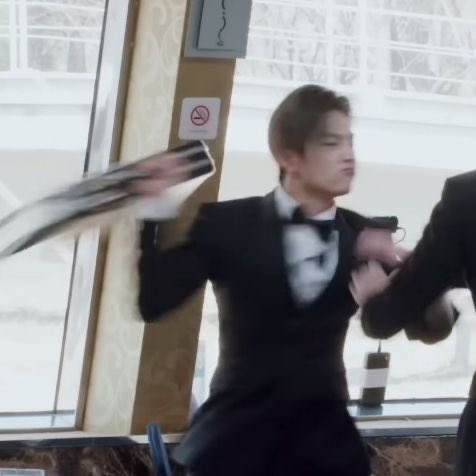 guniz ENHYPEN IS 7 tweet media