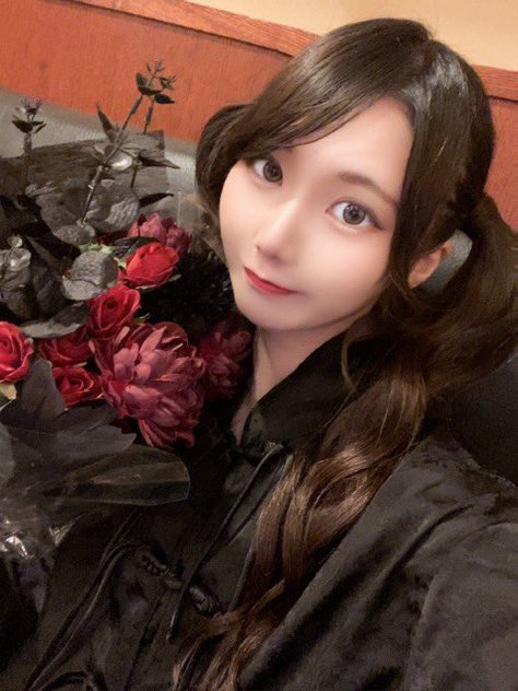 BAR BLACK BEEF #ブラビ tweet media