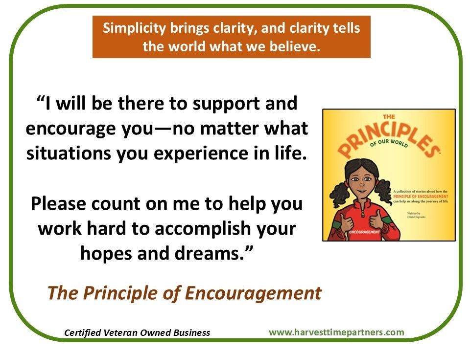 HarvestTimePartners tweet media