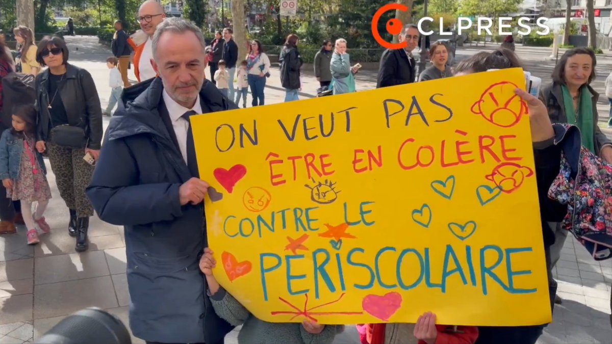 Enzo Morel tweet media