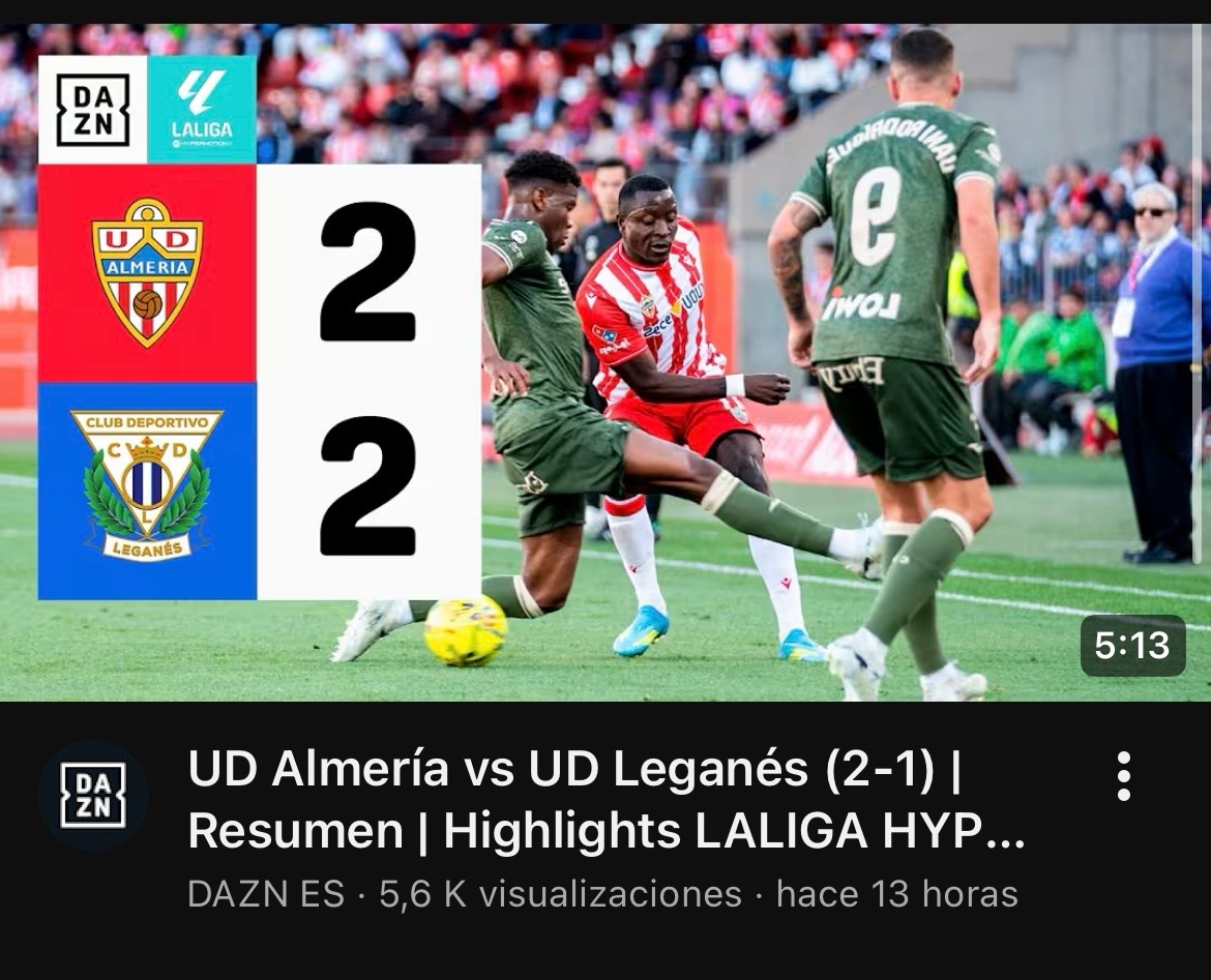 Solo UDA 🏴󠁧󠁢󠁥󠁮󠁧󠁿 tweet media