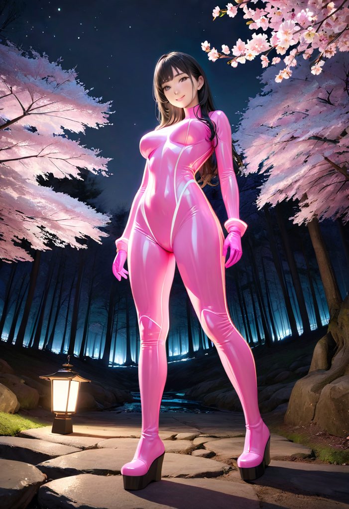 大御堂(おおみどう) tweet media