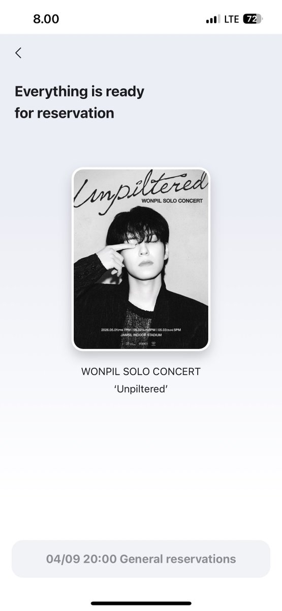 별놀이 tweet media