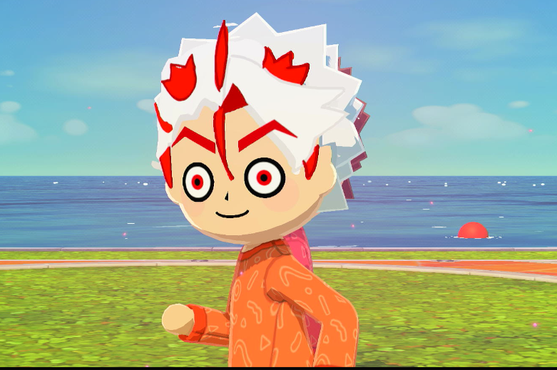 ジェノ tweet media