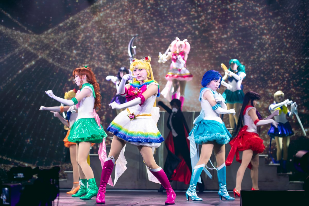 Time Out Tokyo JP tweet media