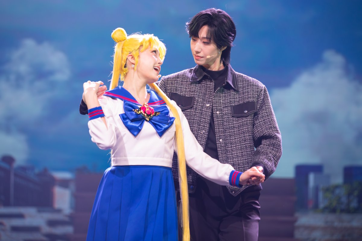 Time Out Tokyo JP tweet media