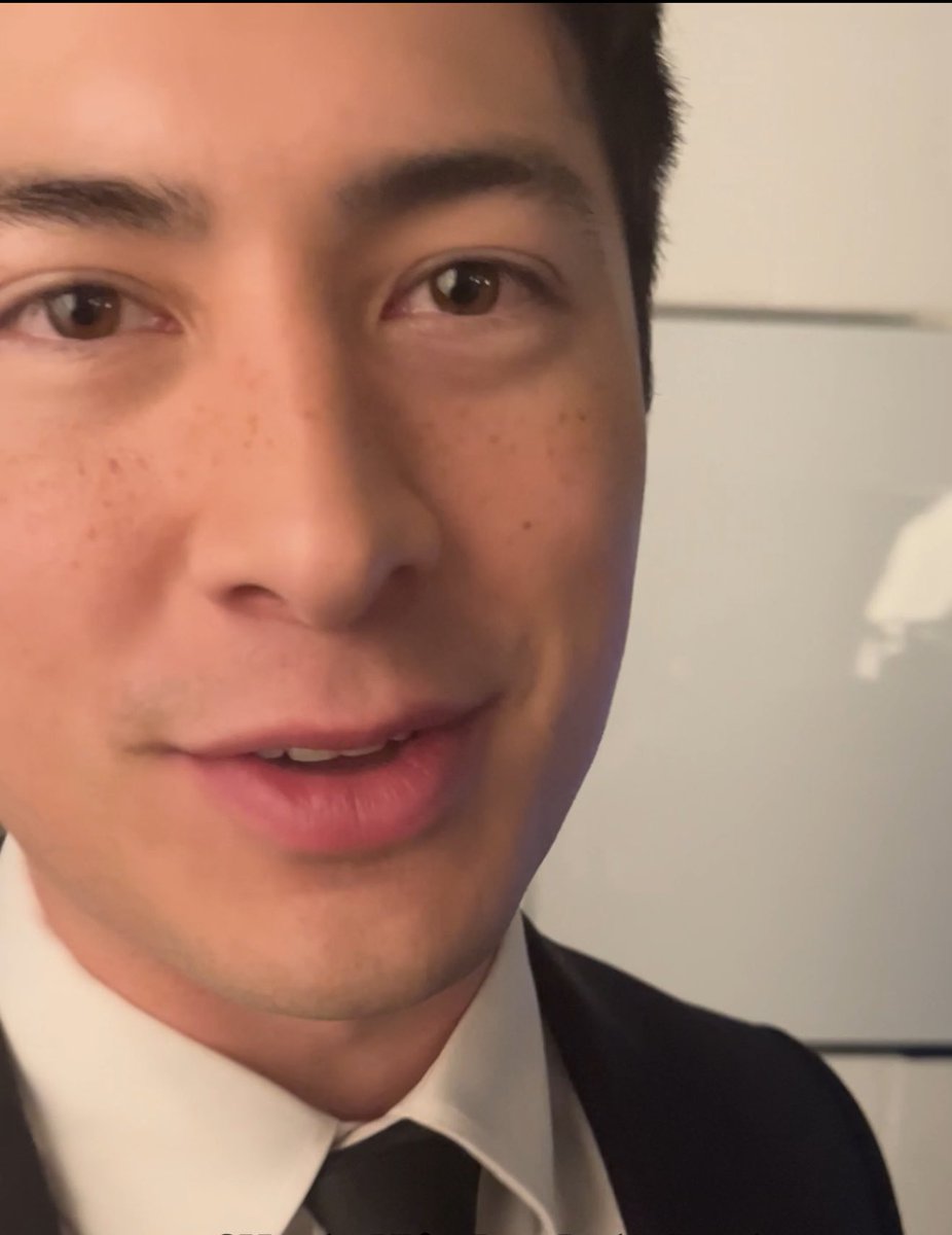 mimi 𖤓˚࿔ tweet media