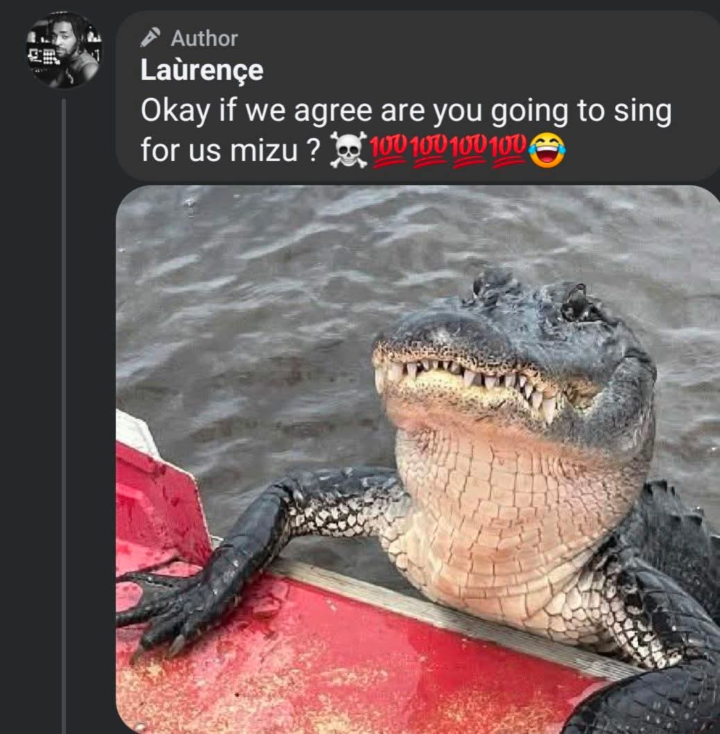 big girl magic 🍑 tweet media