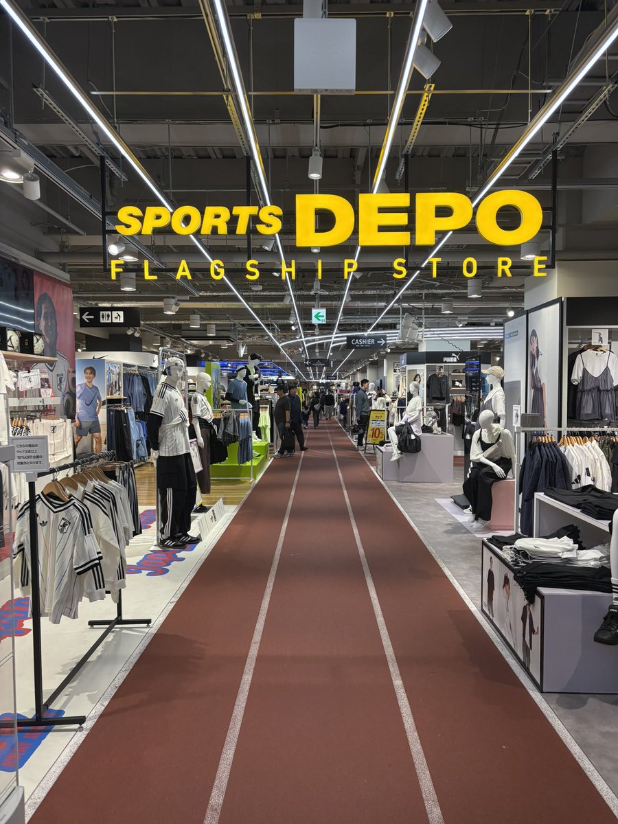 佐藤翔吾 tweet media