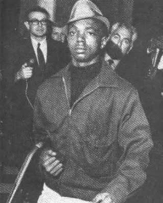 Kalonji Changa tweet media